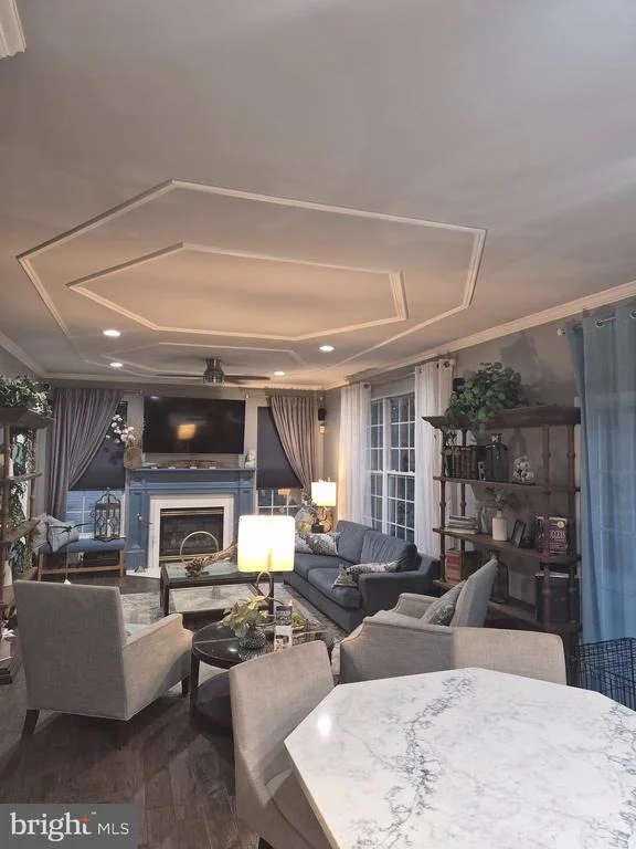 Photo of 338 FAIRFIELD DRIVE FAIRFIELD DRIVE