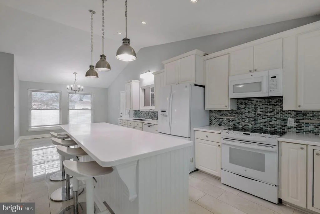 Photo of 7812 SUTHARD DRIVE
