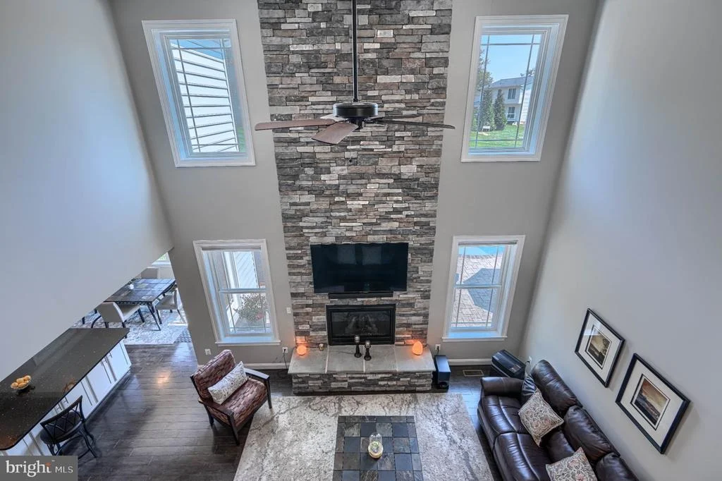 Photo of 4802 BART ALLEN LANE