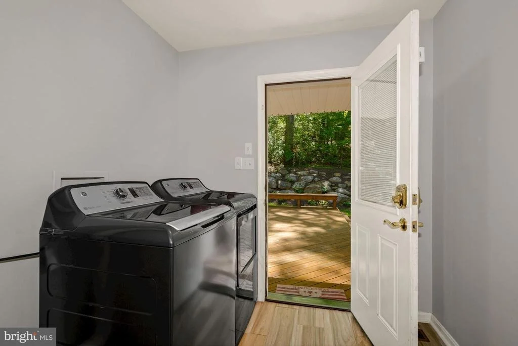 Photo of 10267 STILLHOUSE ROAD