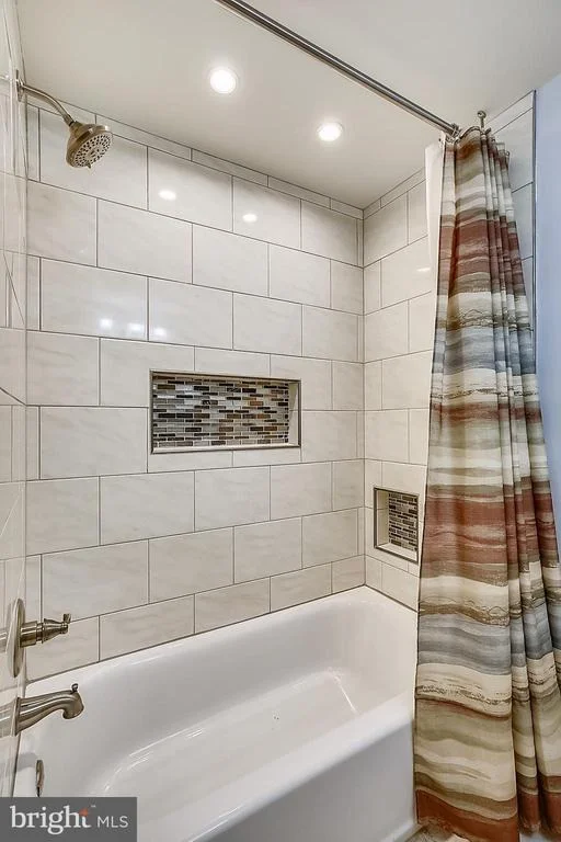Photo of 22005 RIDGE VIEW DRIVE