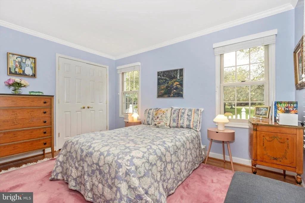 Photo of 833 DUNBROOKE COURT