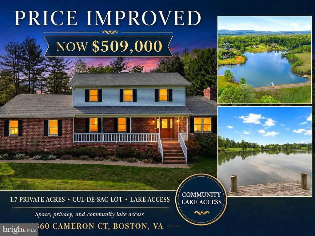 Photo of 13360 CAMERON COURT