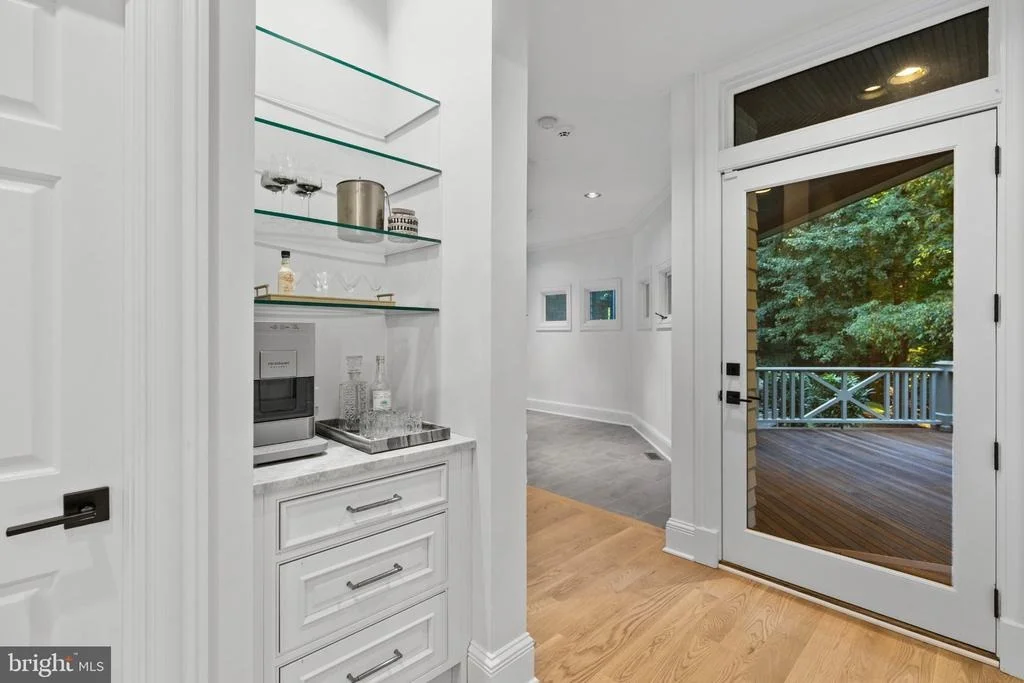 Photo of 3137 BLENDON ROAD