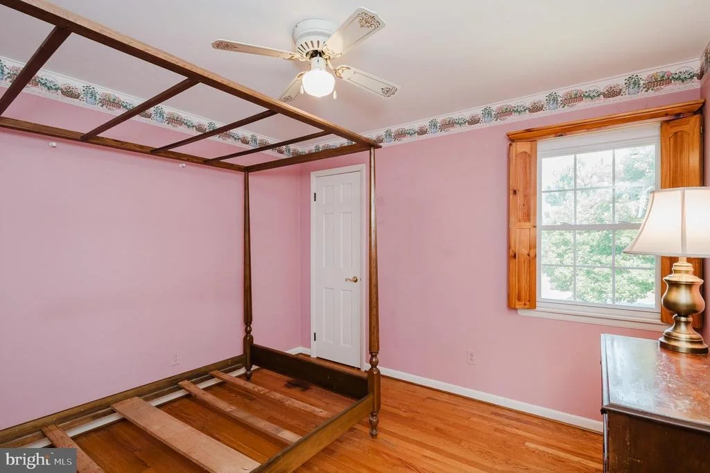 Photo of 1306 GRANDVIEW COURT