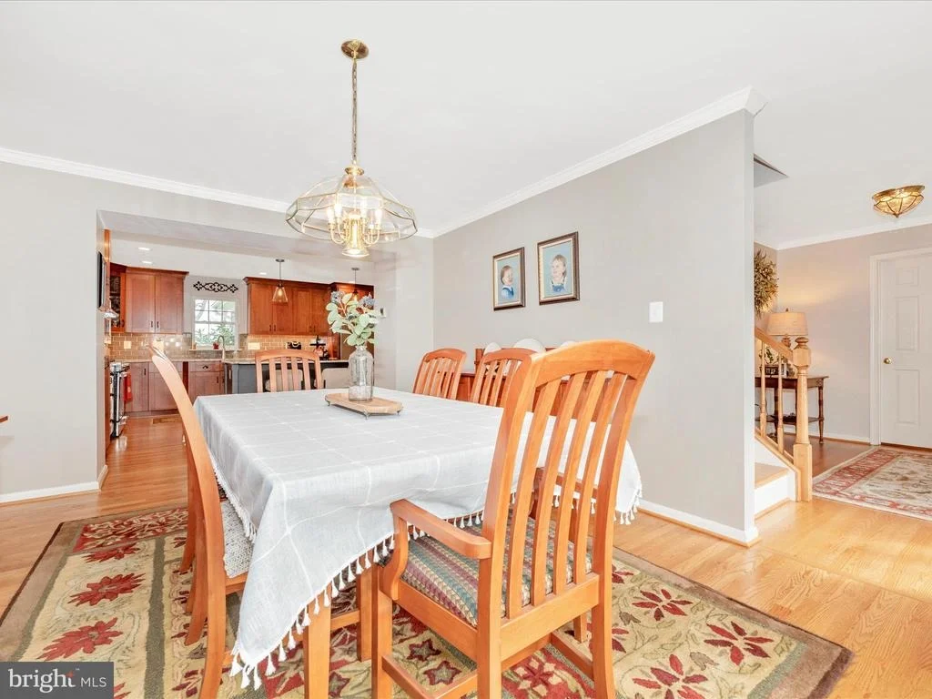 Photo of 3390 WESTPORT DRIVE