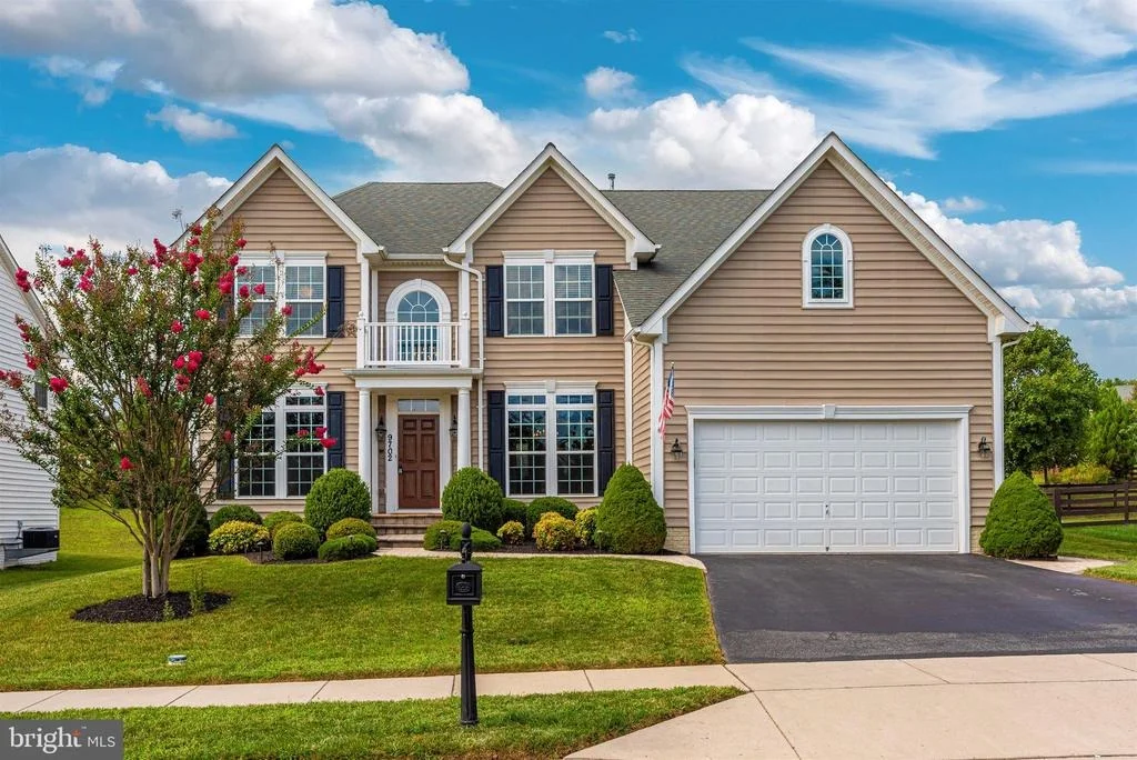 Photo of 9702 WYNDHAM DRIVE