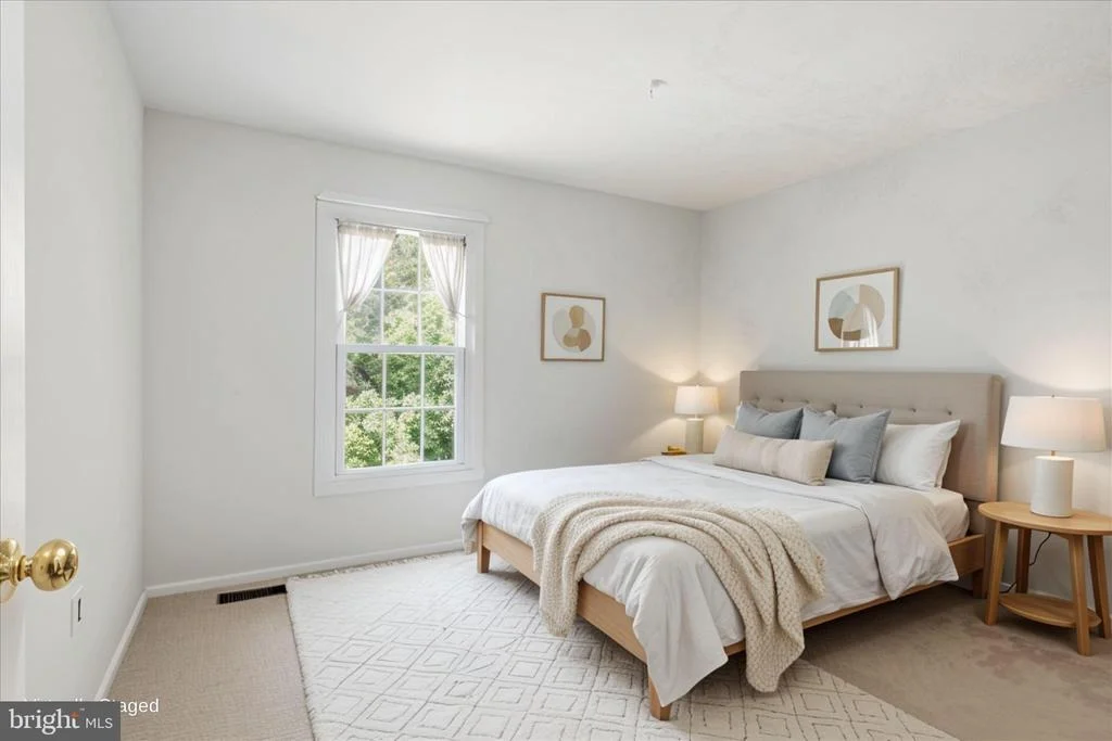 Photo of 8615 AQUEDUCT ROAD