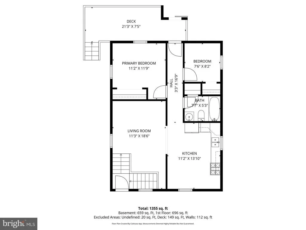 Photo of 20 TUNIC AVENUE