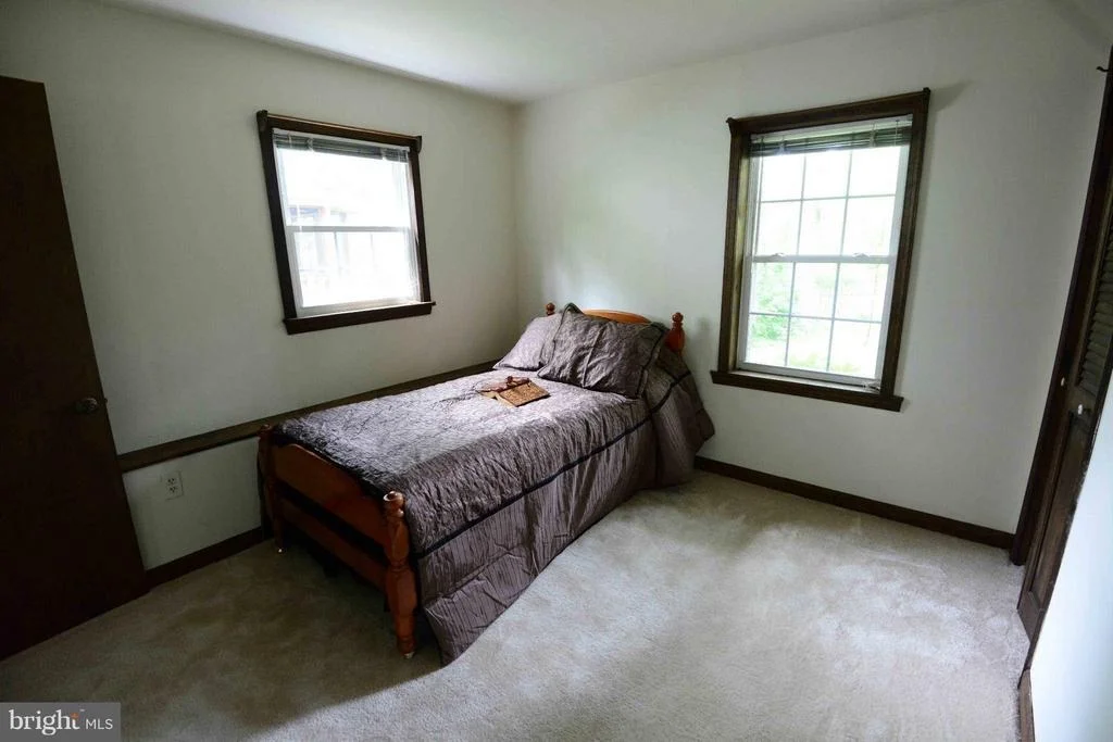 Photo of 2328 BLUE VALLEY DRIVE