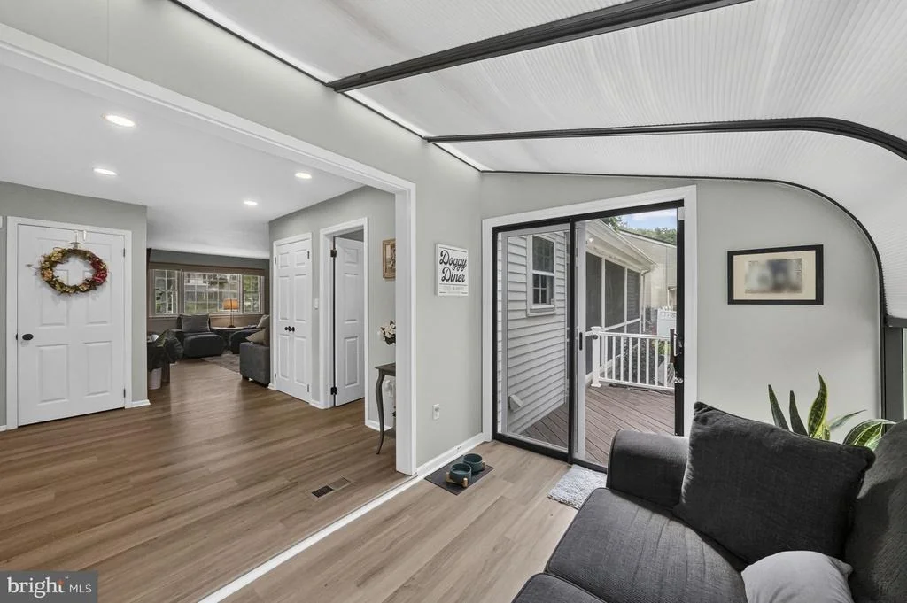 Photo of 11 RIVERVIEW DRIVE