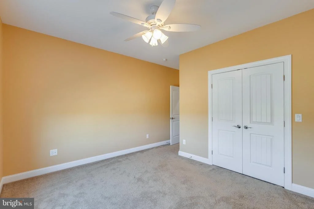 Photo of 12390 DEER FOREST ROAD