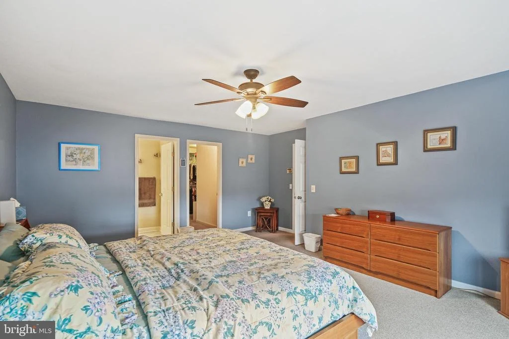 Photo of 7814 CROSSBAY DRIVE