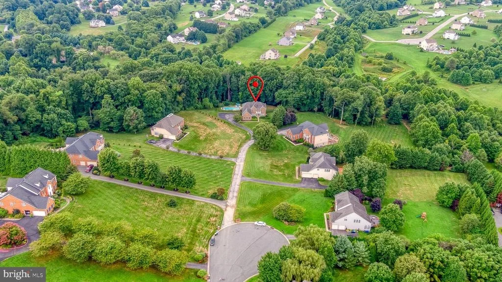 Photo of 105 BOWER LANE