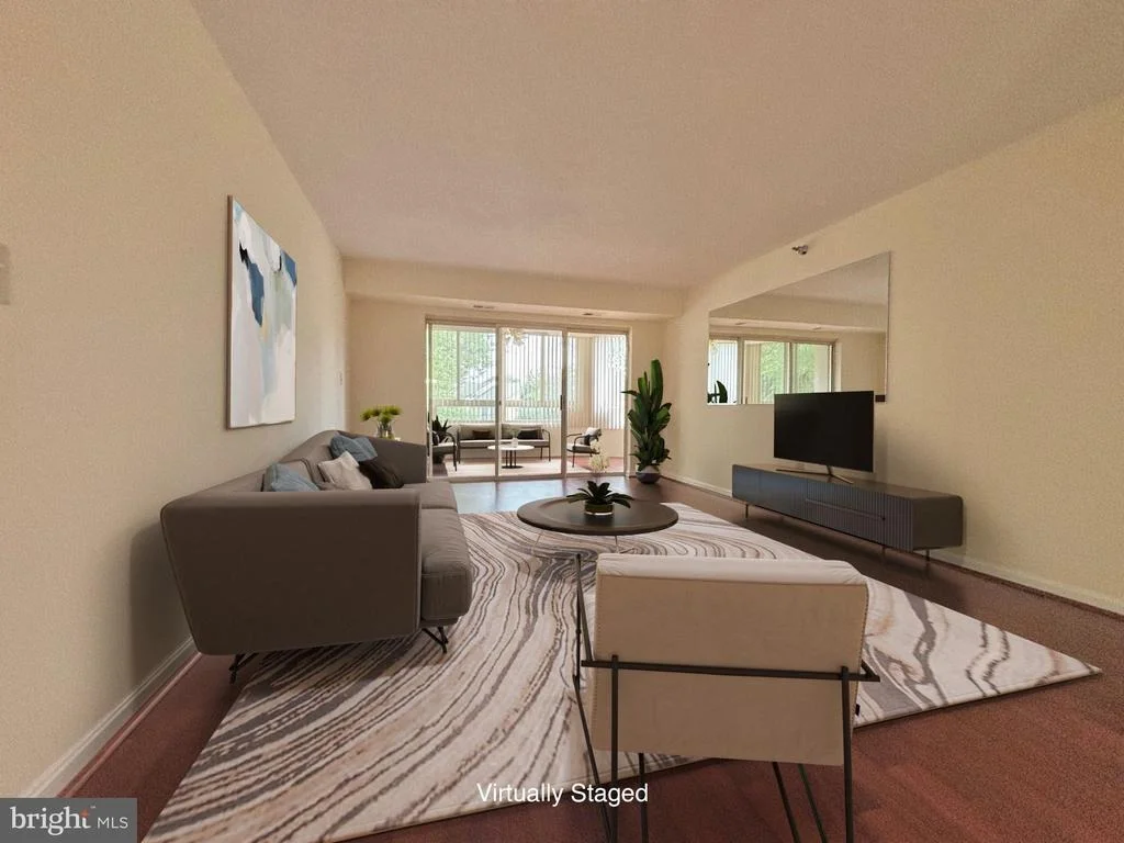 Photo of Unit 201 at 14801 PENNFIELD CIRCLE