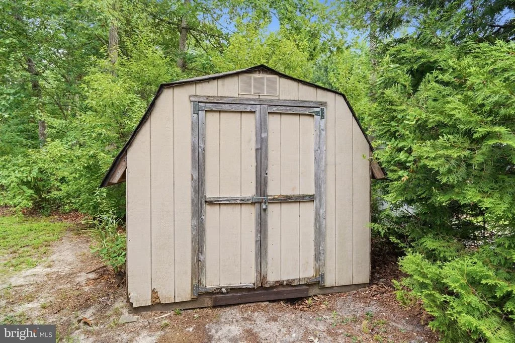 Photo of 26 WALNUT ROAD