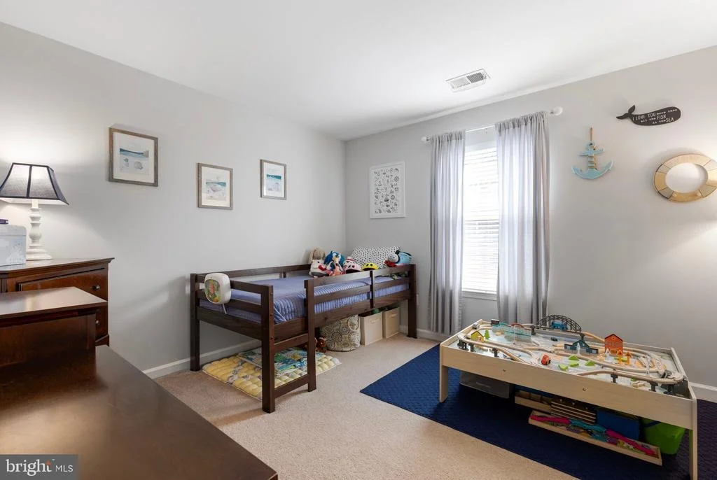Photo of 9693 ROYAL CREST CIR