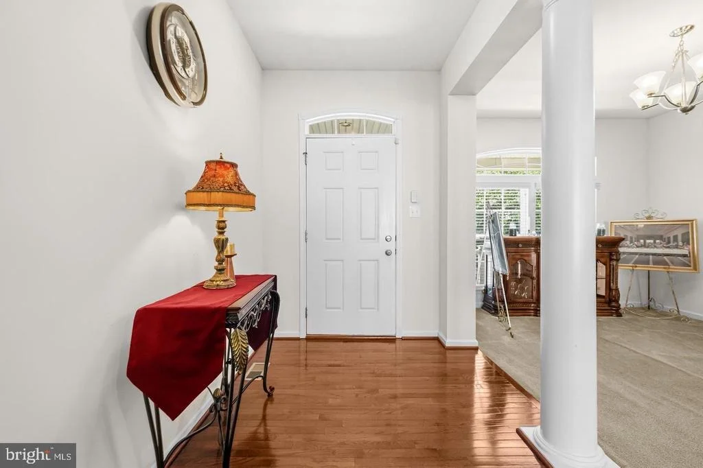 Photo of 9411 PIAFFE CIRCLE