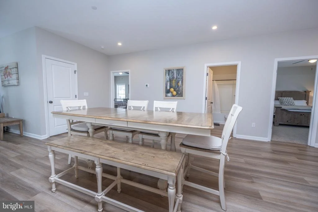 Photo of 448 BILTMORE VIEW