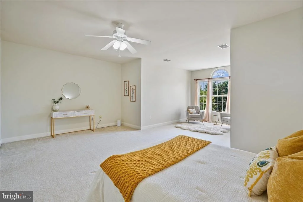 Photo of 12820 NETHERLEIGH PLACE