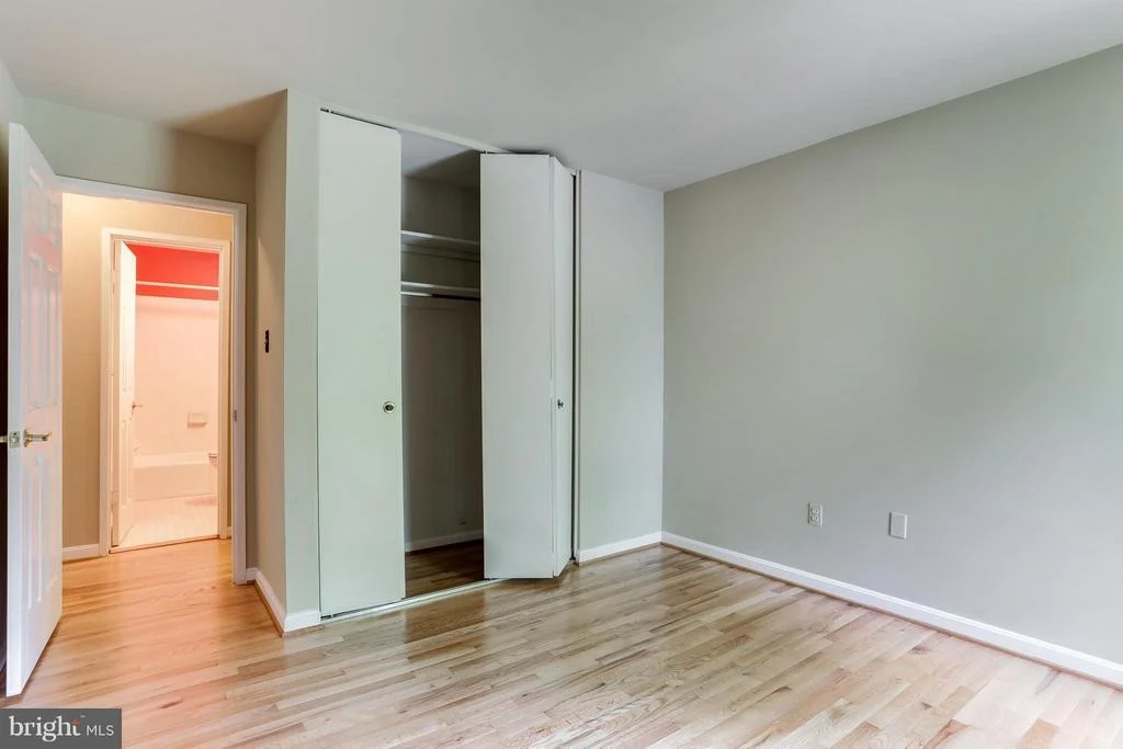 Photo of 11127 WILLOW BOTTOM DRIVE