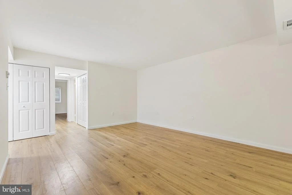 Photo of Unit APT1A at 1554 NORTHGATE SQUARE