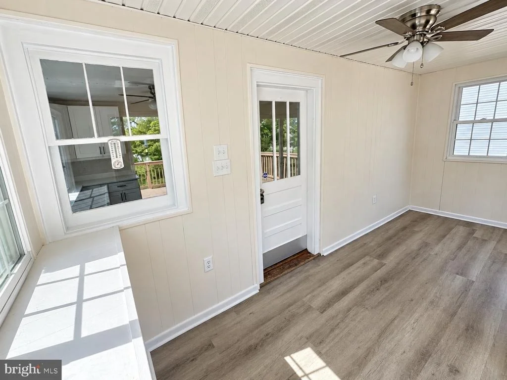 Photo of 8921 YELLOW SPRINGS ROAD