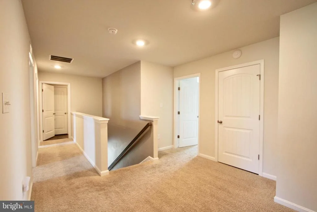 Photo of 746 SEABREEZE RD