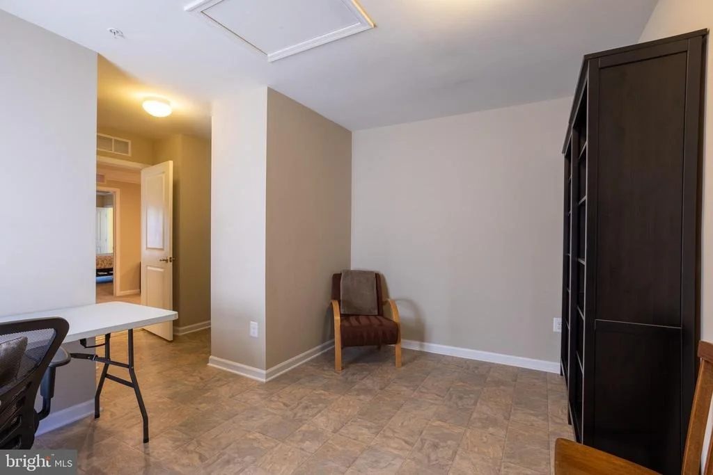 Photo of 6486 PARK FOREST CIRCLE