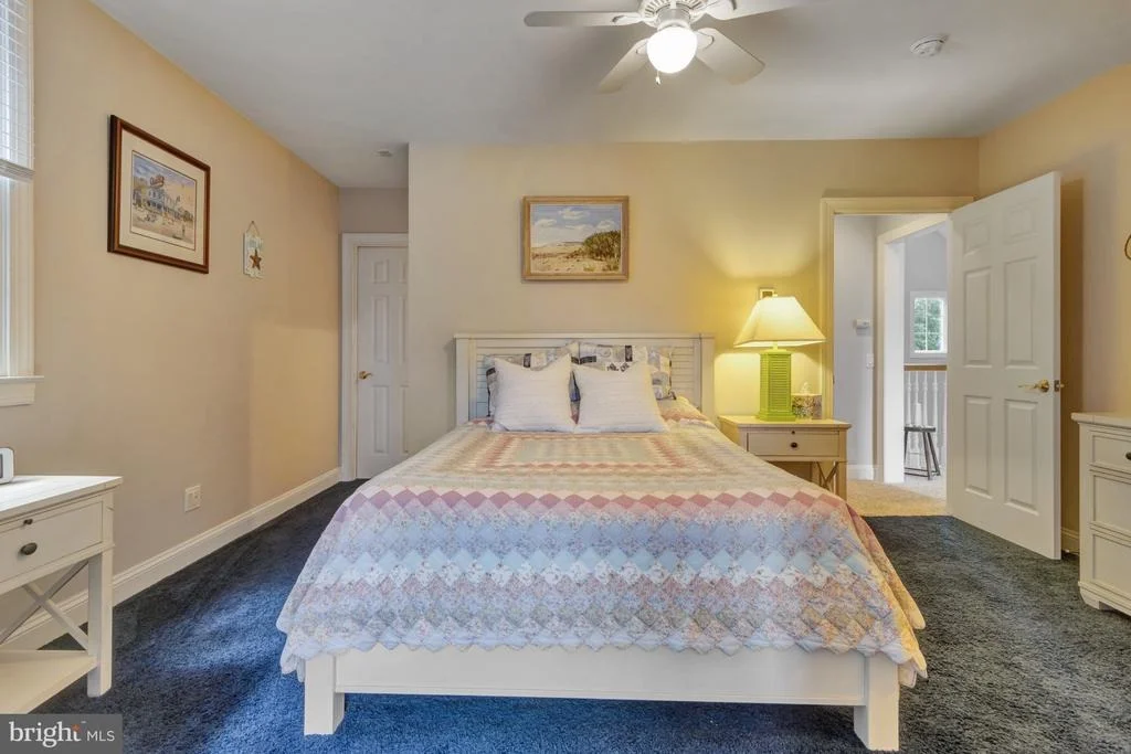 Photo of 16132 HUDSON ROAD