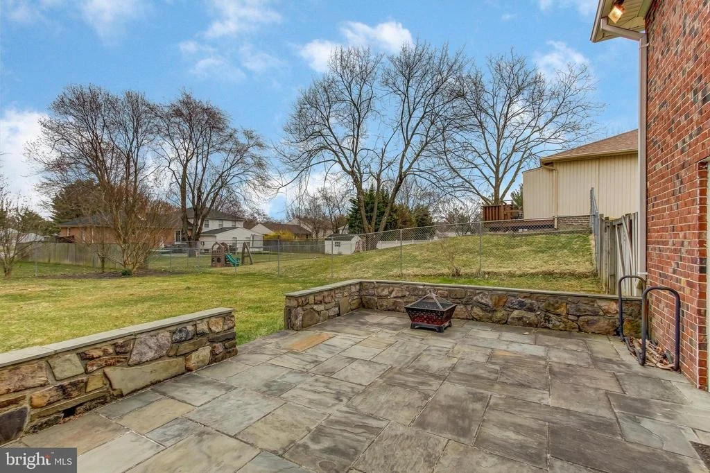 Photo of 4113 OLNEY LAYTONSVILLE ROAD