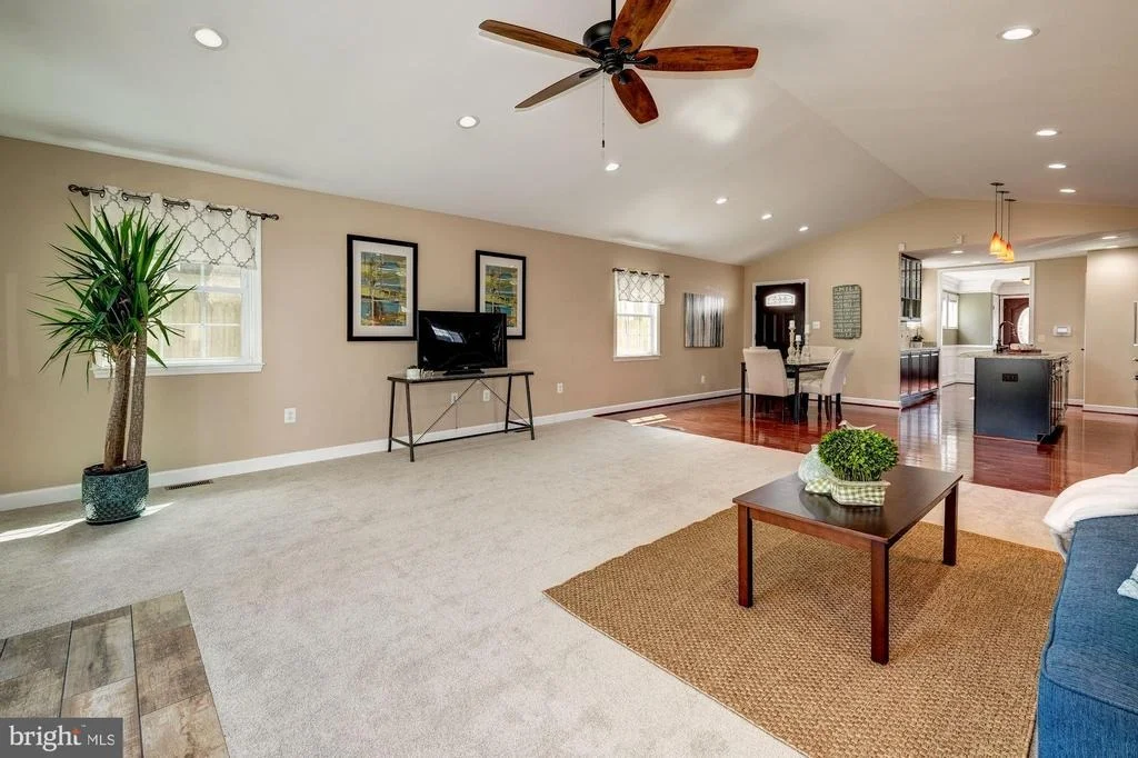 Photo of 6619 CAVALIER DRIVE