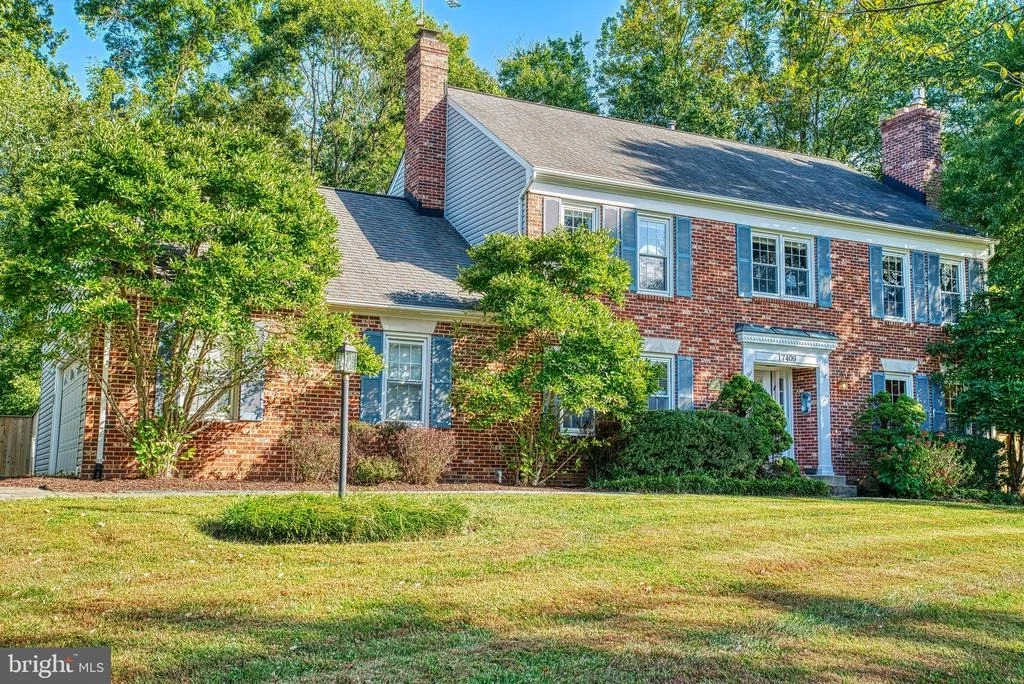 Photo of 17409 LAFAYETTE DRIVE