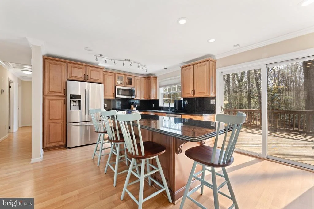 Photo of 13404 MISTY WAY