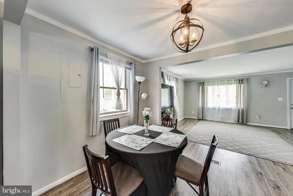 Photo of 1004 5TH STREET