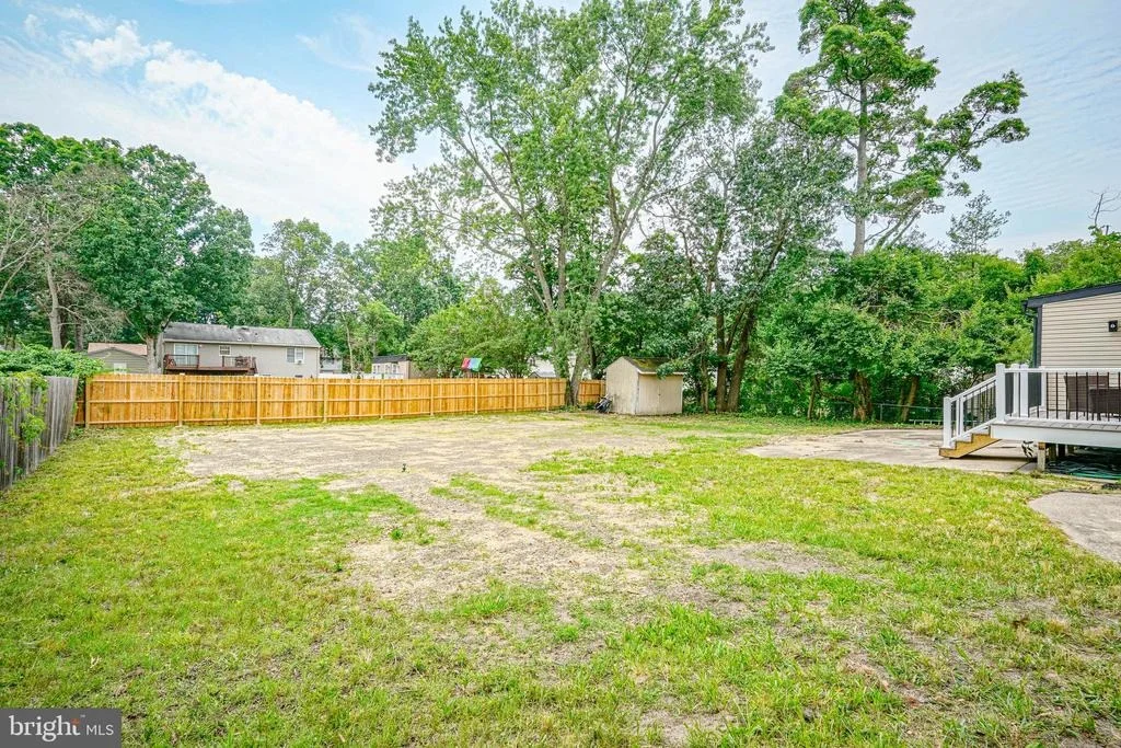 Photo of 299 HICKSTOWN ROAD