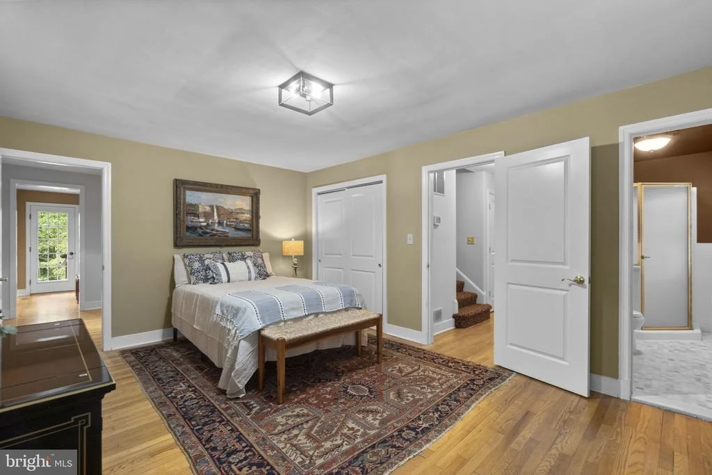 Photo of 6521 DARNALL ROAD