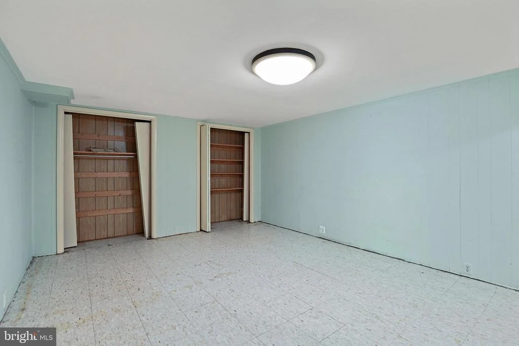 Photo of 3142 SEARSMONT PLACE