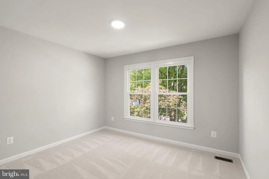 Photo of 13917 STONEFIELD DRIVE