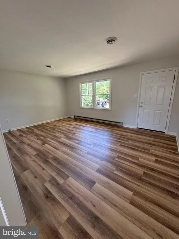 Photo of 2 SPRINGCREST DRIVE