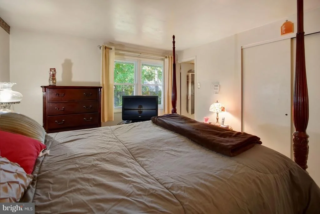 Photo of 4632 HARWICH DRIVE