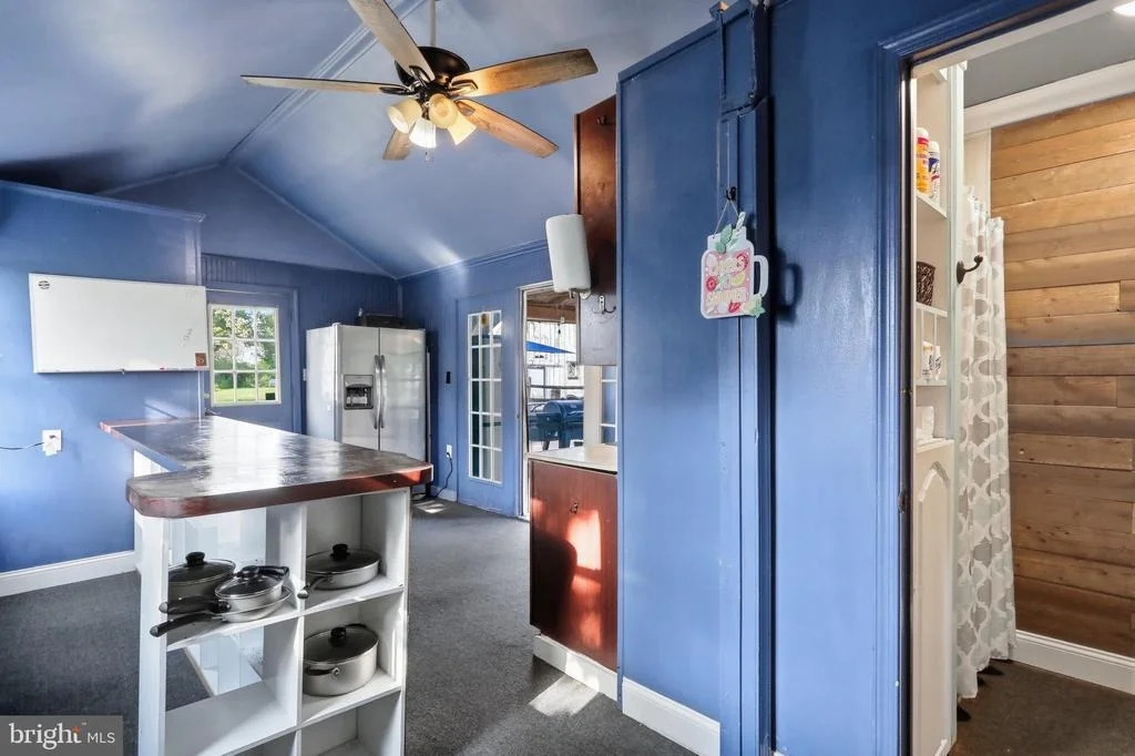 Photo of 5921 QUINN ROAD