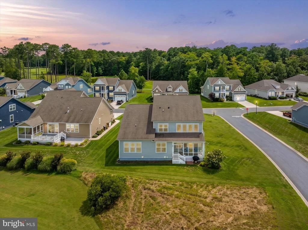 Photo of 11875 MAN O WAR LANE