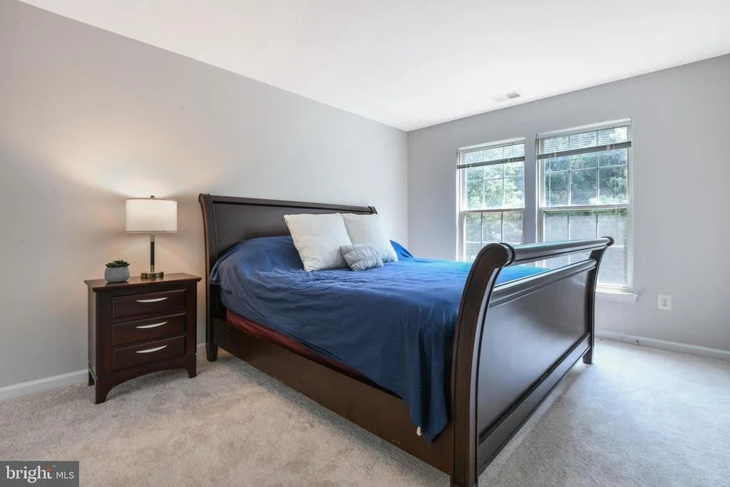 Photo of 9039 CLENDENIN WAY