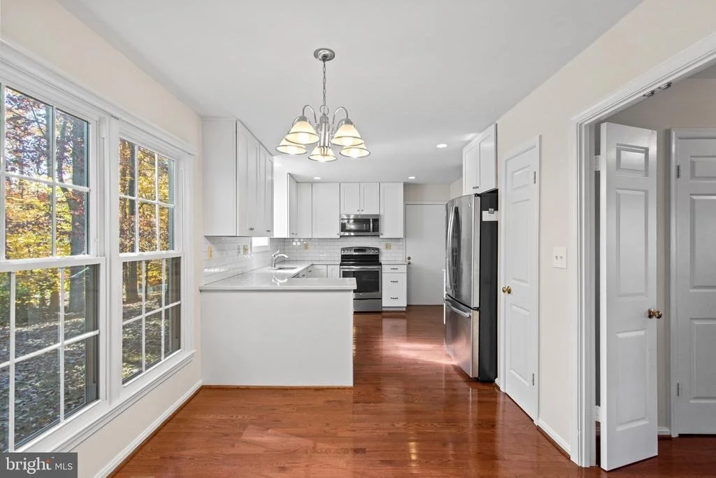 Photo of 2614 BEECHMONT LANE
