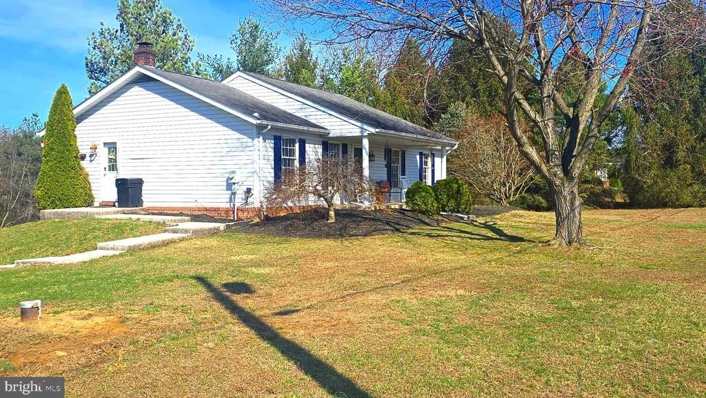 Photo of 60 CASSIE DRIVE