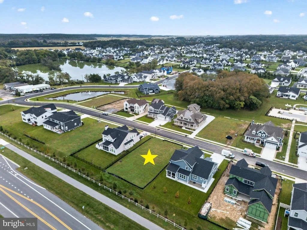 Photo of 69 FILLY LANE