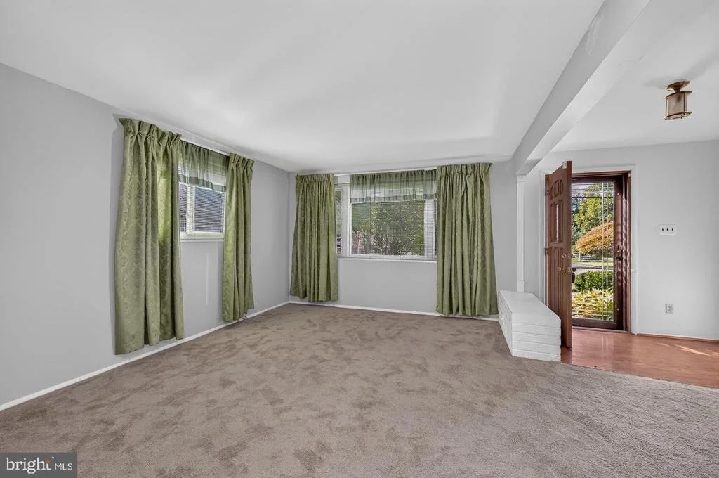 Photo of 4107 TULARE DRIVE