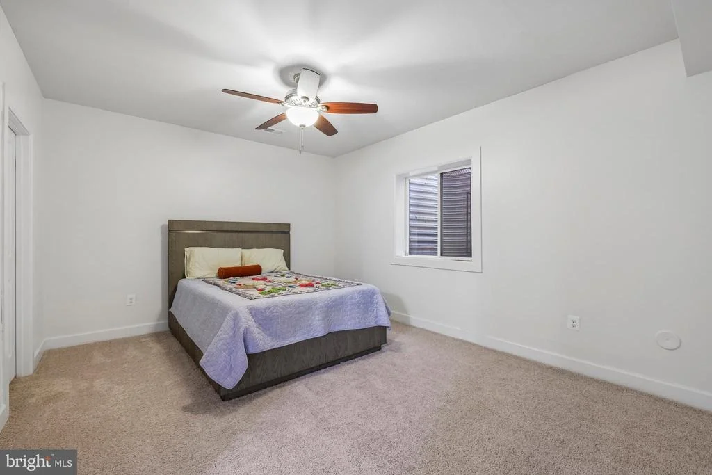 Photo of 2209 JACOB WAY