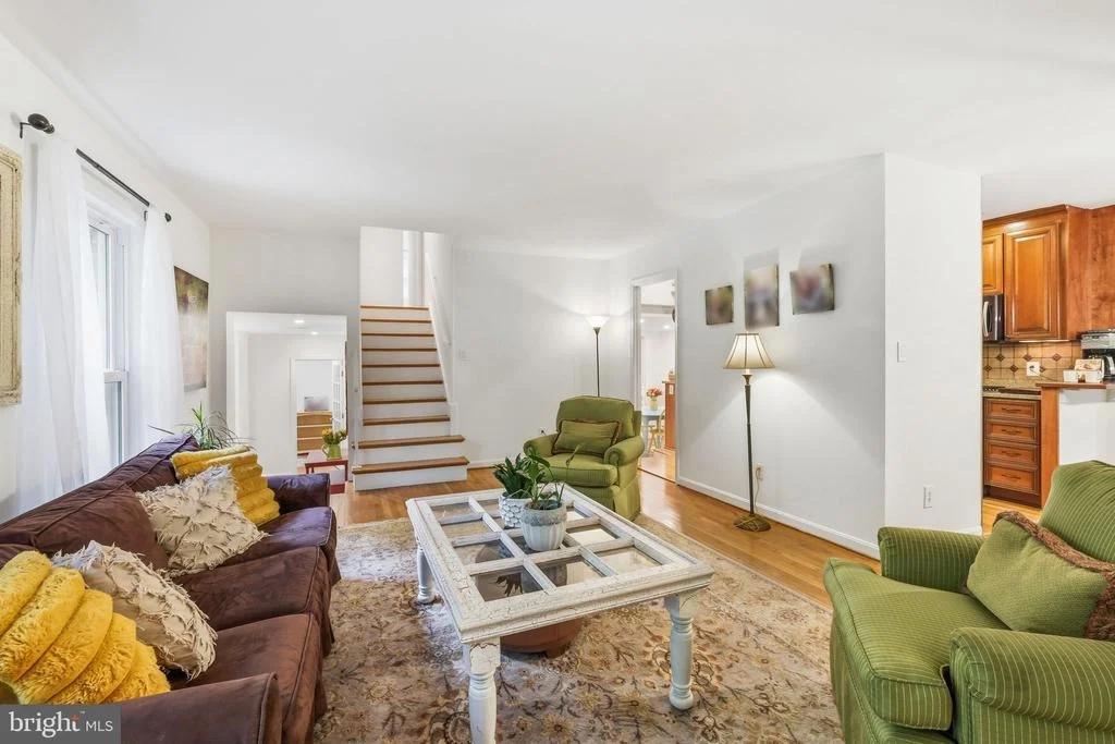 Photo of 2295 DUNSTER LANE